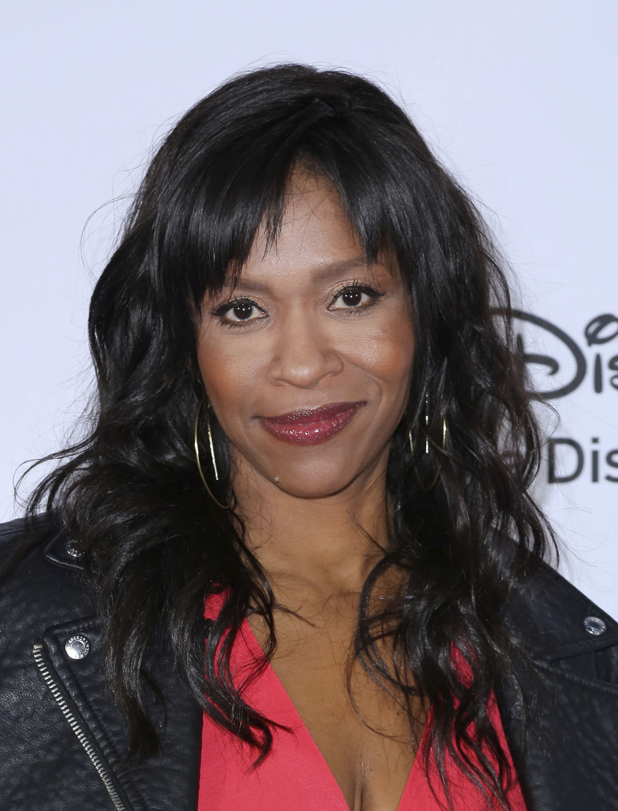 Birthday: Merrin Dungey